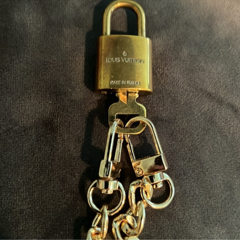 100% Authentic Louis Vuitton Bundle - image 8